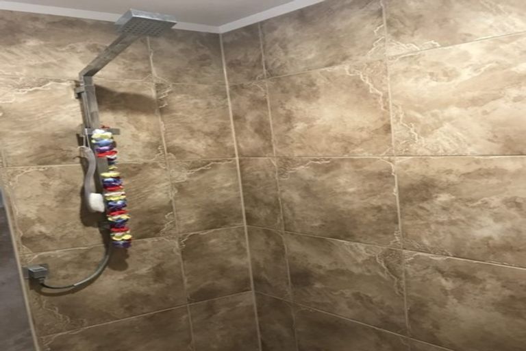 Photo of property in 63a Brois Street, Frankleigh Park, New Plymouth, 4310