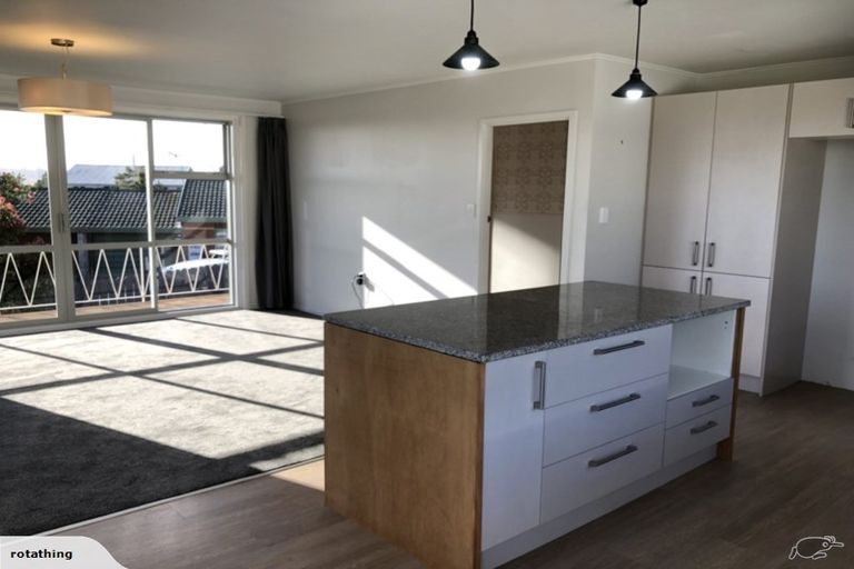 Photo of property in 115 Wallace Road, Mangere Bridge, Auckland, 2022