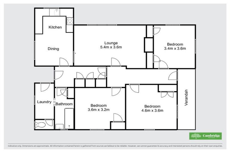 Photo of property in 1117 Maungatautari Road, Maungatautari, Cambridge, 3494