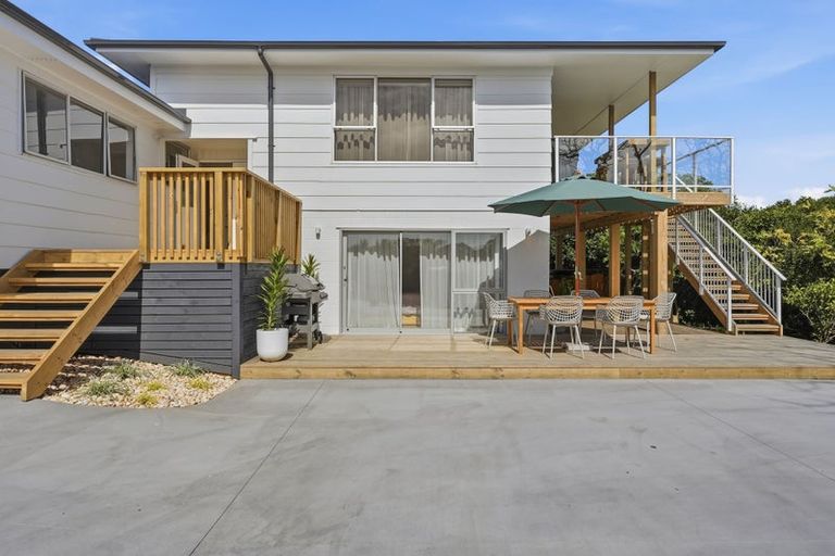 Photo of property in 204 State Highway 10, Coopers Beach, 0420