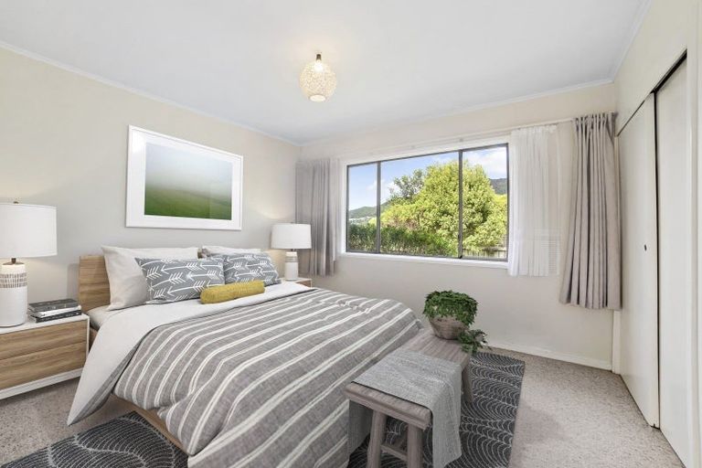 Photo of property in 19 Hildreth Street, Karori, Wellington, 6012