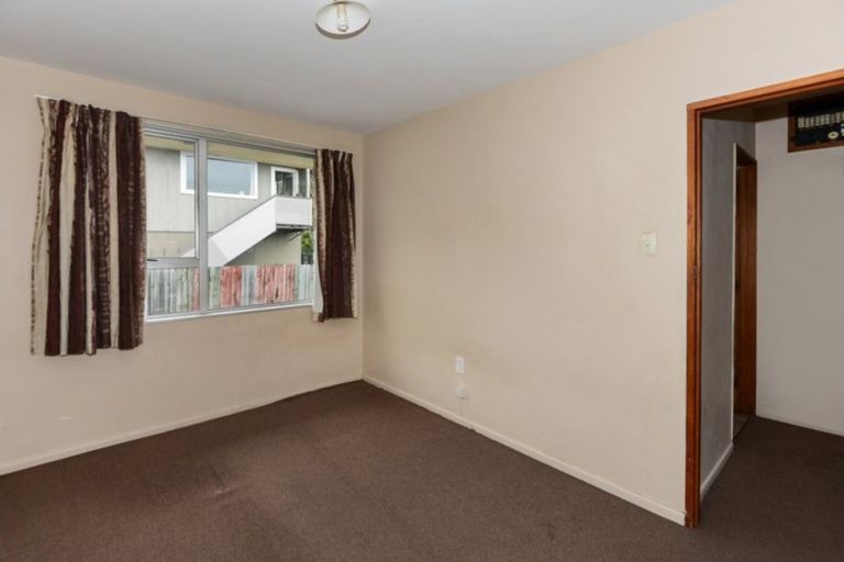 Photo of property in 1/29 Draper Street, Richmond, Christchurch, 8013