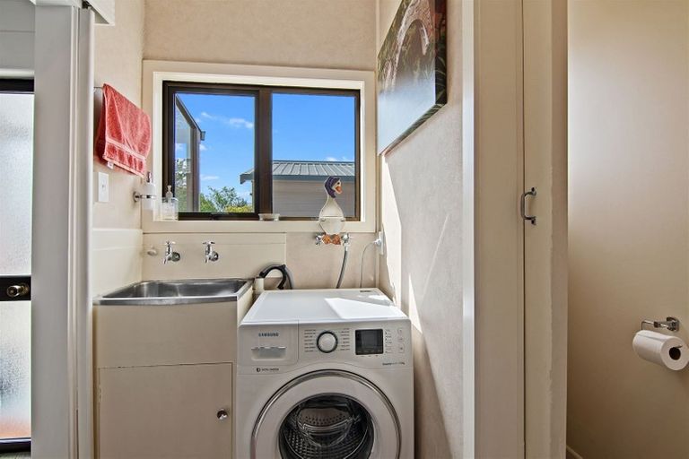 Photo of property in 425 High Street, Motueka, 7120