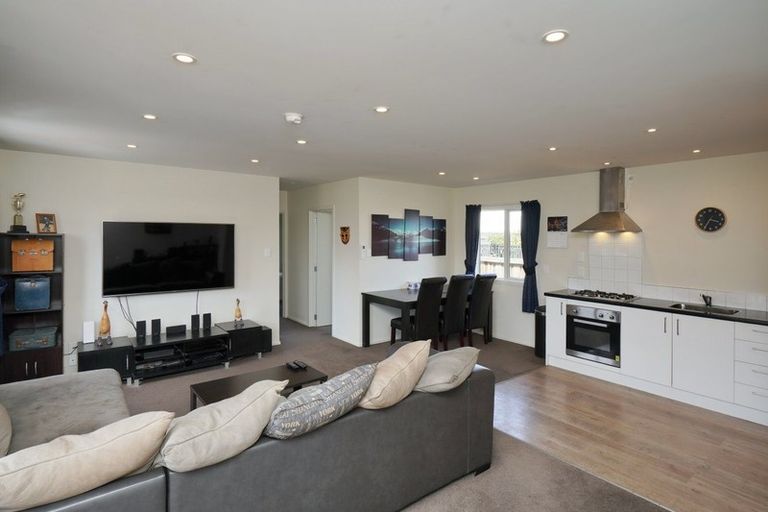 Photo of property in 4/38 Courage Road, Amberley, 7410