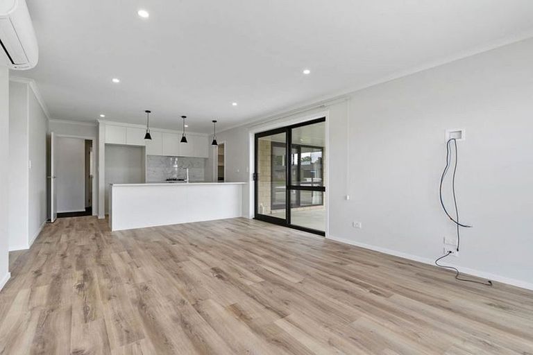 Photo of property in 40 Murray Ward Drive, Te Kauwhata, 3710