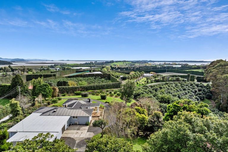 Photo of property in 24b Pahoia Road, Whakamarama, Tauranga, 3172