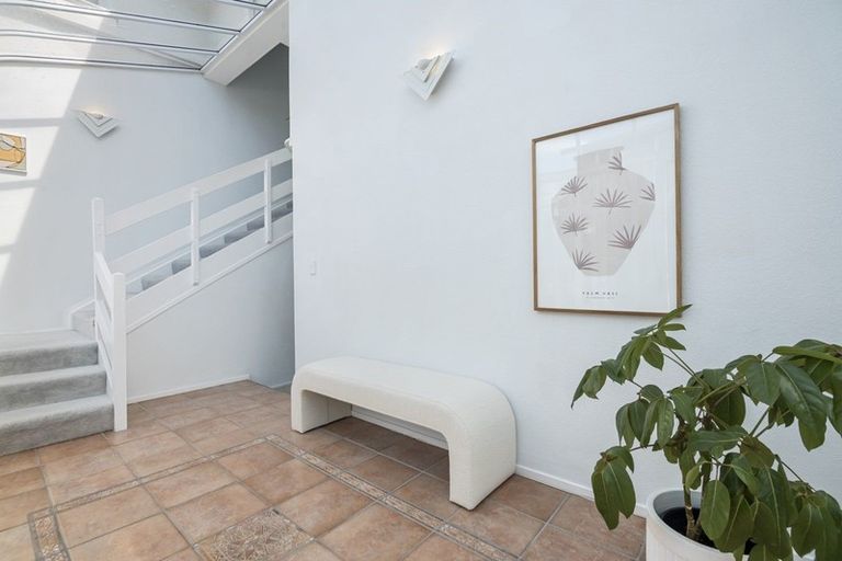 Photo of property in 1/47 Clarence Street, Devonport, Auckland, 0624