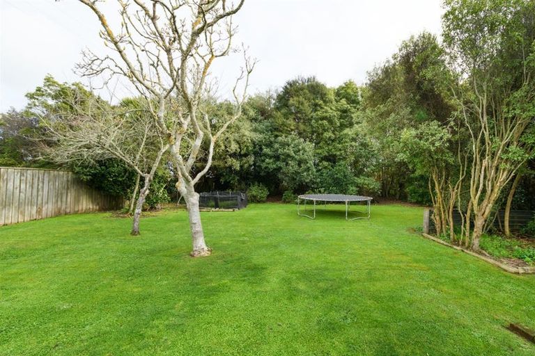 Photo of property in 78 Pukepapa Road, Marton, 4710