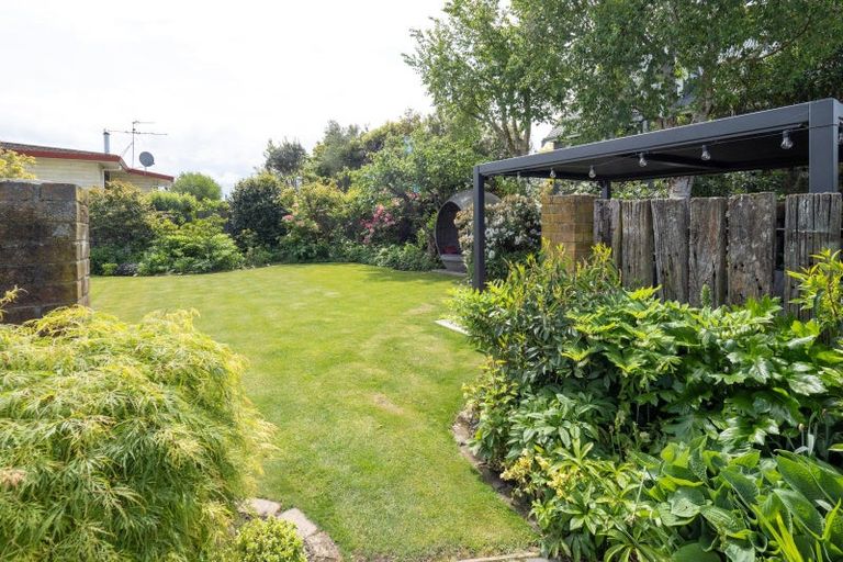 Photo of property in 16 Mason Place, Allenton, Ashburton, 7700