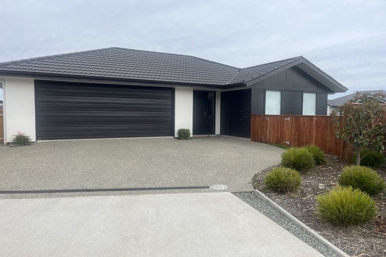 Photo of property in 60 Eton Street, Appleby, Richmond, 7020