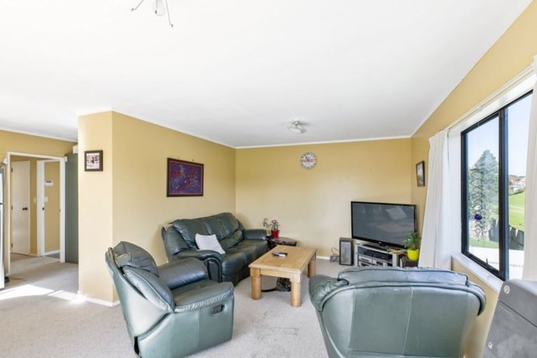 Photo of property in 36b Atuaroa Avenue, Te Puke, 3119