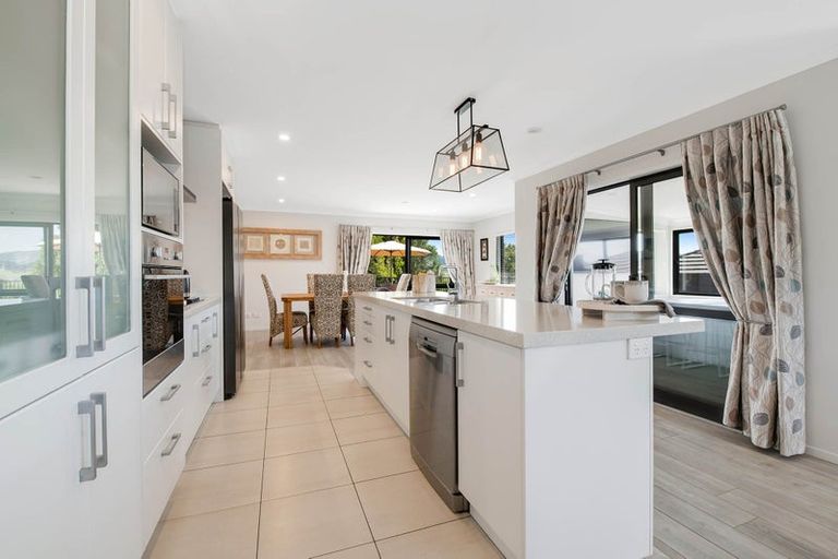 Photo of property in 20 Oliver Street, Warkworth, 0910