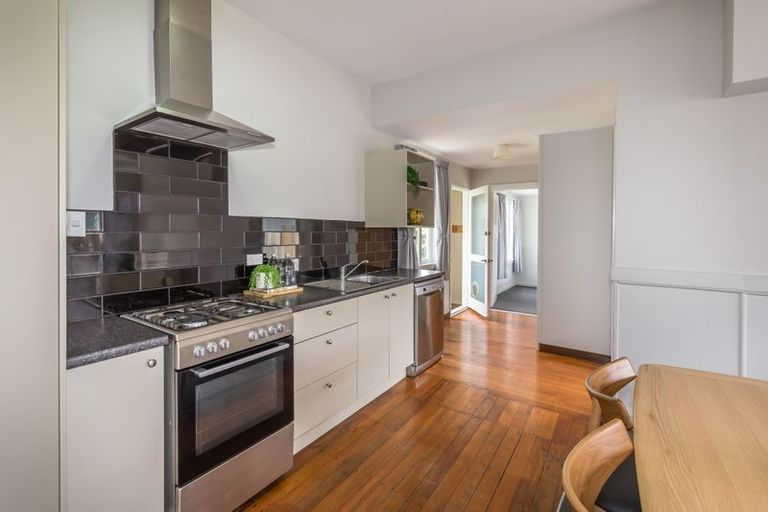 Photo of property in 277 Lyttelton Street, Spreydon, Christchurch, 8024