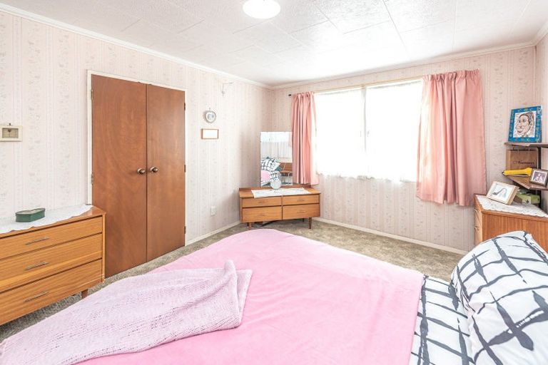 Photo of property in 46c Tawa Street, Gonville, Wanganui, 4501