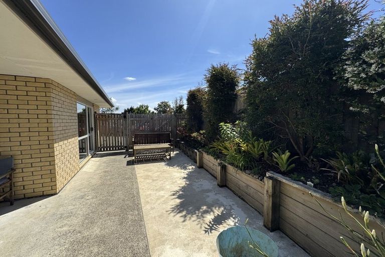 Photo of property in 17 Abba Lane, Tikipunga, Whangarei, 0112