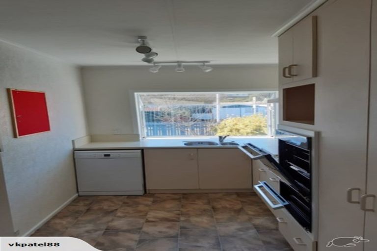 Photo of property in 1 Momona Street, Wainuiomata, Lower Hutt, 5014