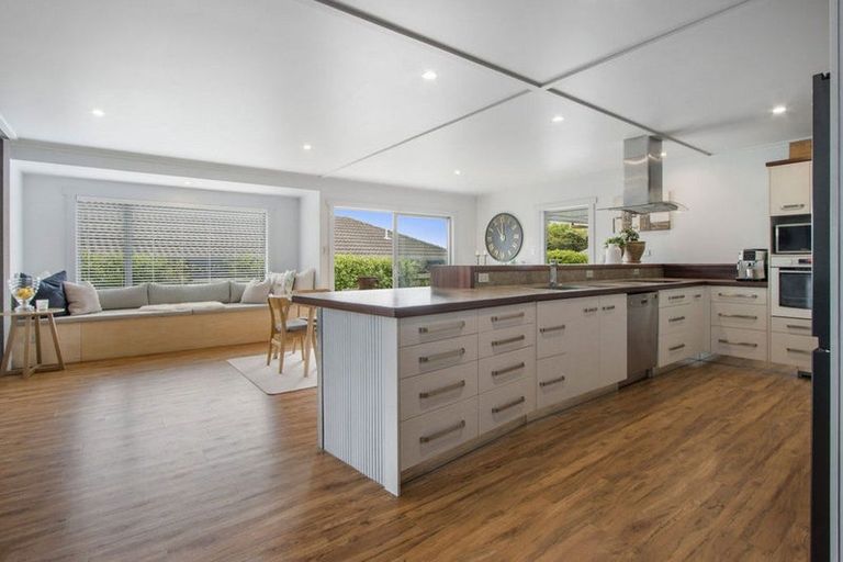 Photo of property in 12 Middlebrook Road, Katikati, 3129