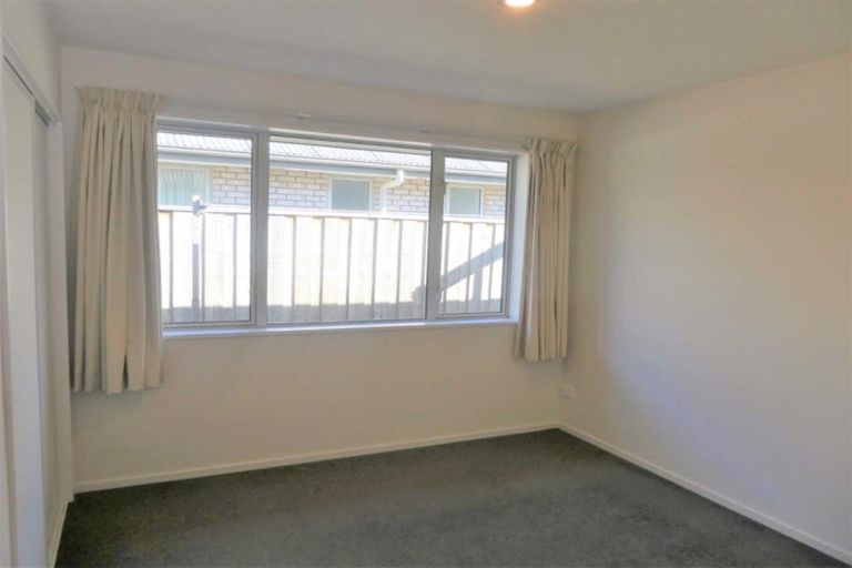 Photo of property in 13 Pegasus Main Street, Pegasus, 7612