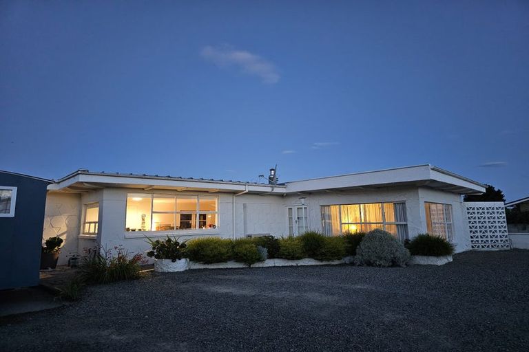 Photo of property in 4 Swale Street, Oamaru North, Oamaru, 9400