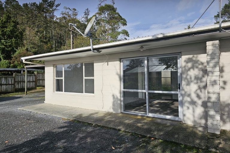 Photo of property in 19d Collingwood Street, Raumanga, Whangarei, 0110