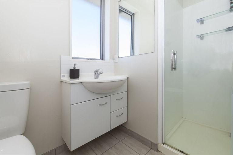 Photo of property in 569c Cashel Street, Linwood, Christchurch, 8011