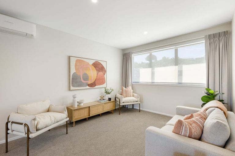 Photo of property in 4 Equine Way, Brookfield, 3110