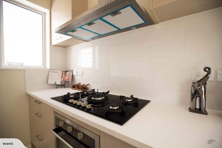 Photo of property in 31 Piripono Crescent, Pukekohe, 2120