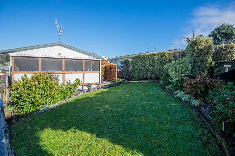 Photo of property in 50a Arcus Street, Raumanga, Whangarei, 0110