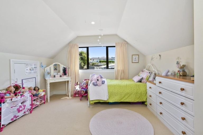 Photo of property in 96 Westmorland Rise, Bethlehem, Tauranga, 3110