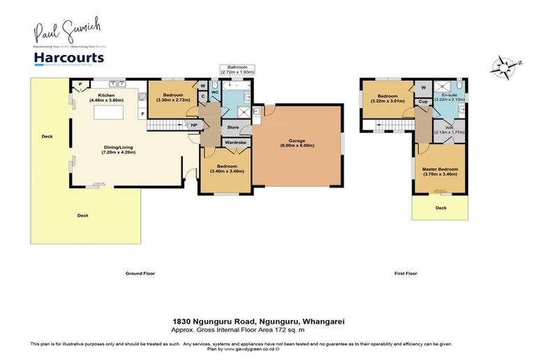 Photo of property in 1830 Ngunguru Road, Ngunguru, Whangarei, 0173