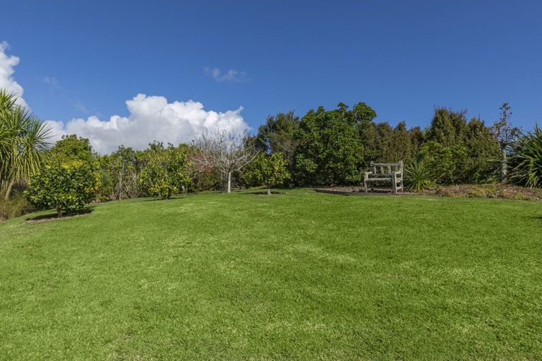 Photo of property in 13c Tarata Court, Redvale, Albany, 0792