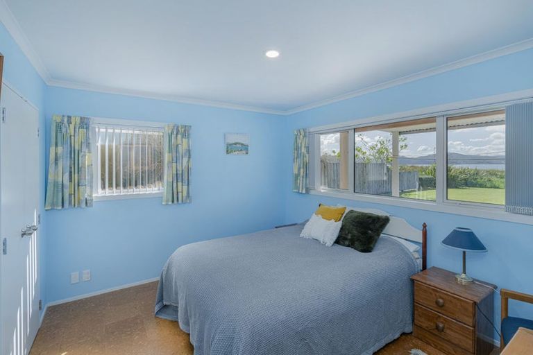 Photo of property in 85 Captain Cook Road, Cooks Beach, Whitianga, 3591