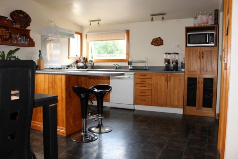 Photo of property in 176 Romilly Street, Westport, 7825