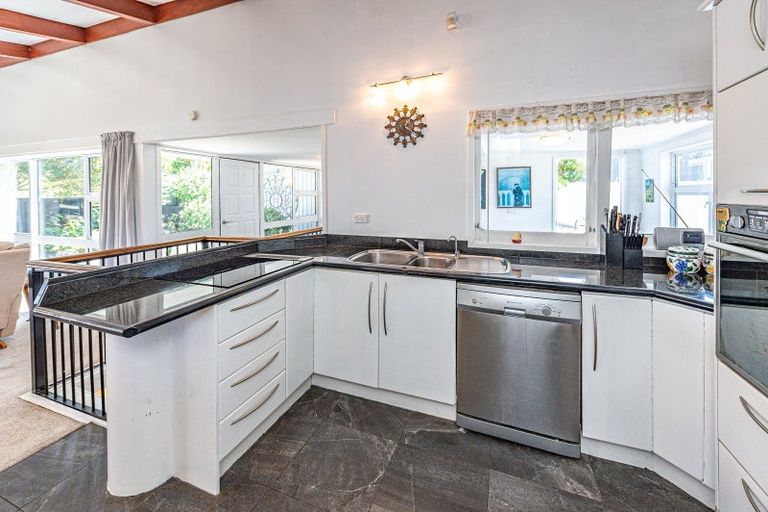 Photo of property in 7 D'arcy Road, Bastia Hill, Whanganui, 4500