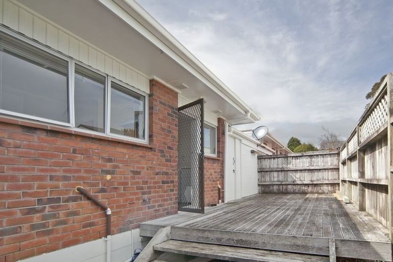 Photo of property in 4/56 Seabrook Avenue, New Lynn, Auckland, 0600