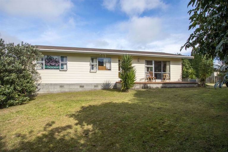 Photo of property in 28 Clarke Street, Waihi, 3610