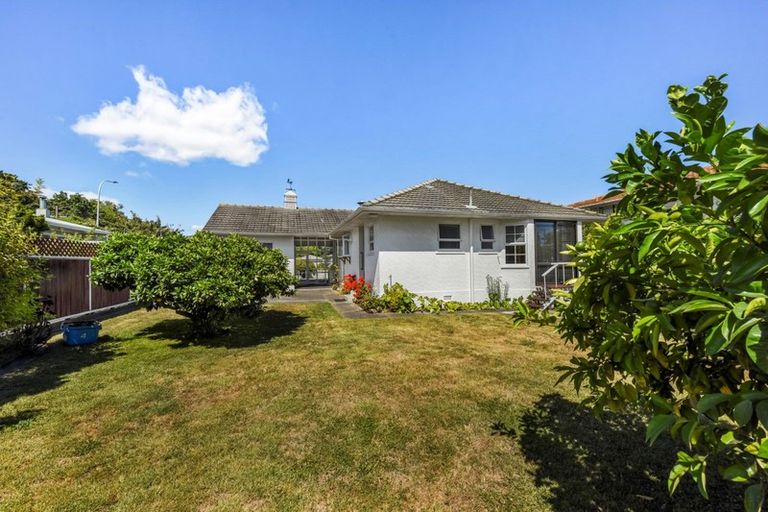 Photo of property in 4 Norwich Street, Stoke, Nelson, 7011