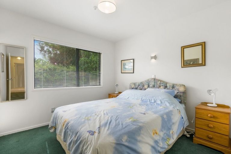 Photo of property in 7b Puriri Avenue, Orewa, 0931