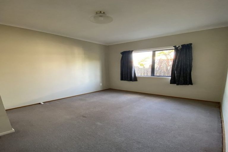 Photo of property in 10 Elizabeth Street, Victoria, Rotorua, 3010