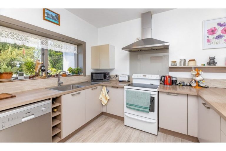 Photo of property in 23 Estuary Road, New Brighton, Christchurch, 8061