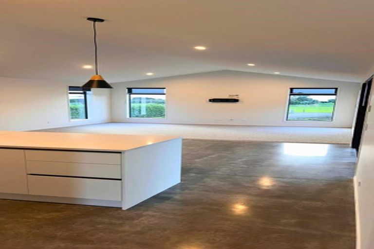 Photo of property in 31a Ohanga Road, Onaero, Urenui, 4383