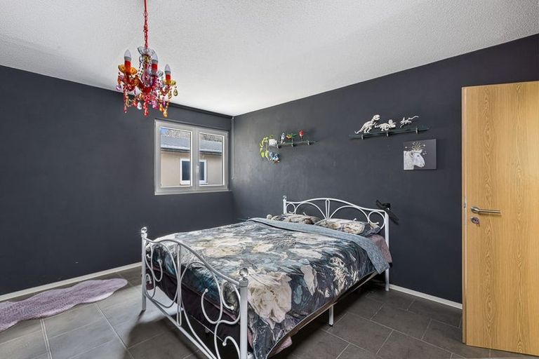 Photo of property in 60 Lenzen Road, Puhoi, Warkworth, 0994