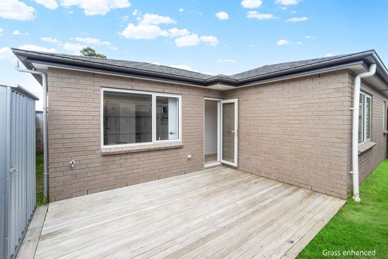 Photo of property in 61b Settlement Road, Papakura, 2110