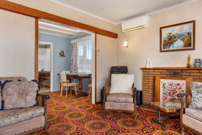 Photo of property in 66 Park Road, Katikati, 3129