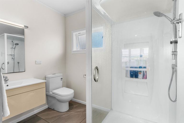 Photo of property in 11 Argyle Street, Waipu, 0510