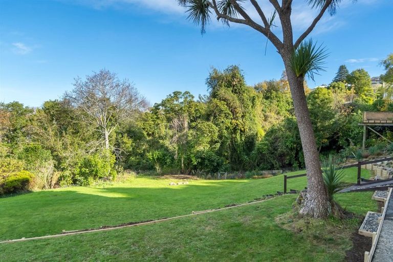 Photo of property in 12 Michie Street, Belleknowes, Dunedin, 9011