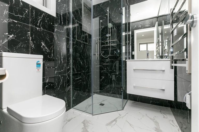 Photo of property in 3/13 North Ridge Drive, Rototuna North, Hamilton, 3281