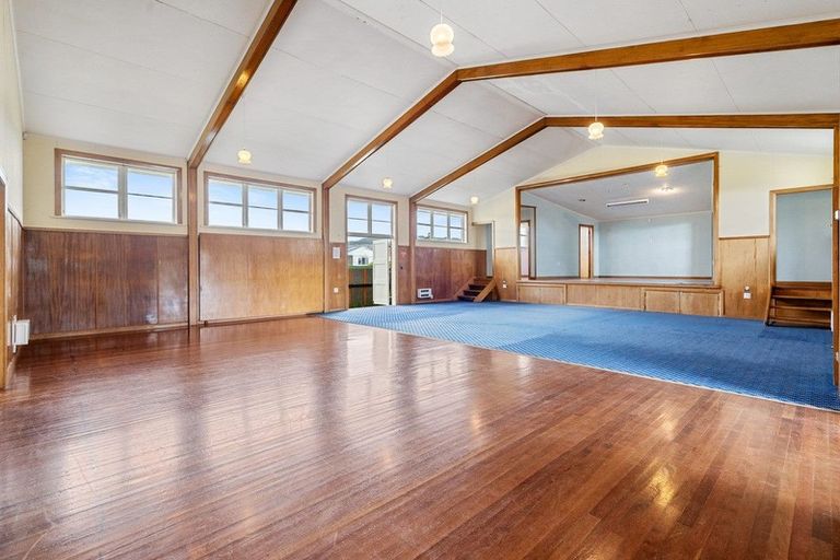 Photo of property in 25 Stout Street, Shannon, 4821