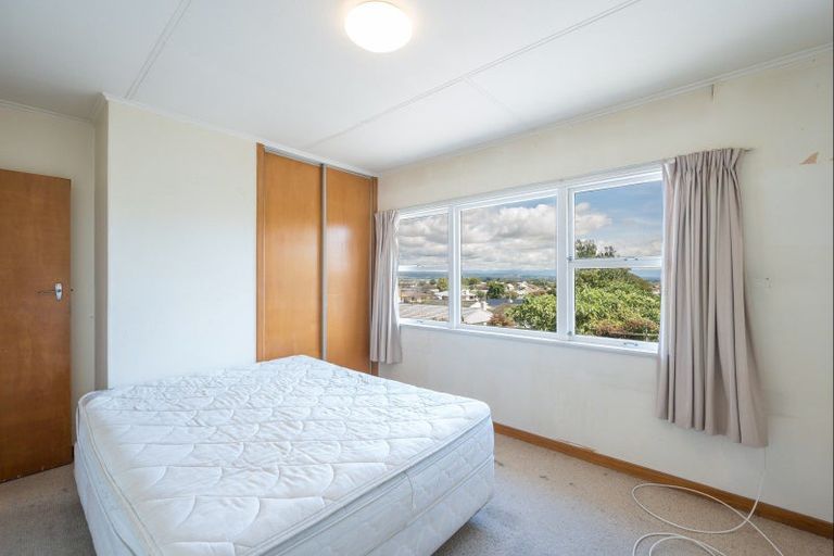 Photo of property in 42 Wensley Road, Richmond, 7020