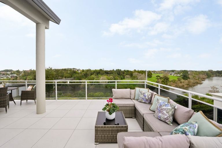 Photo of property in 33 Munro Place, Flagstaff, Hamilton, 3210